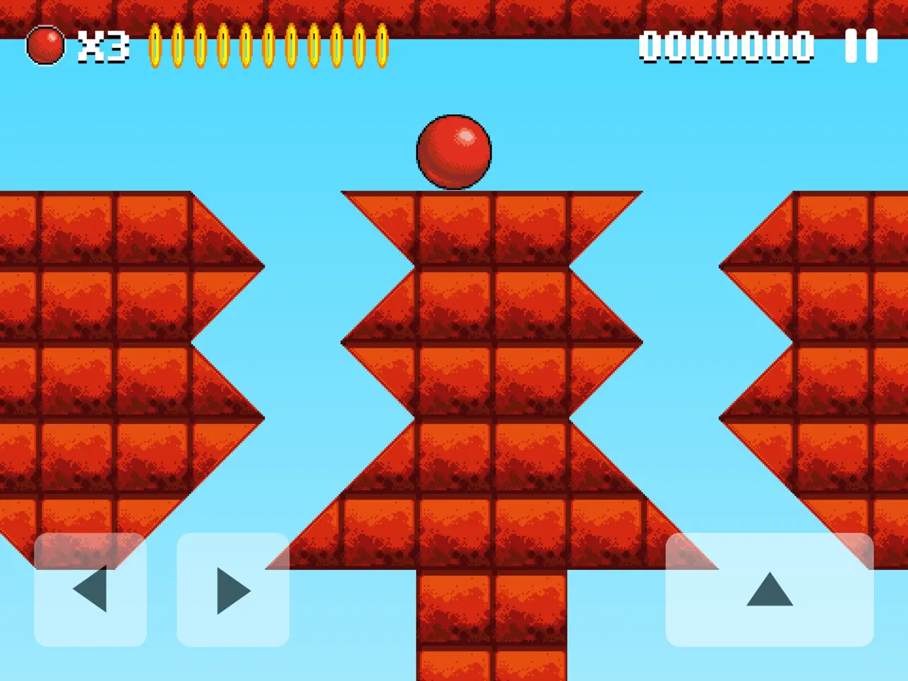 Bounce Original