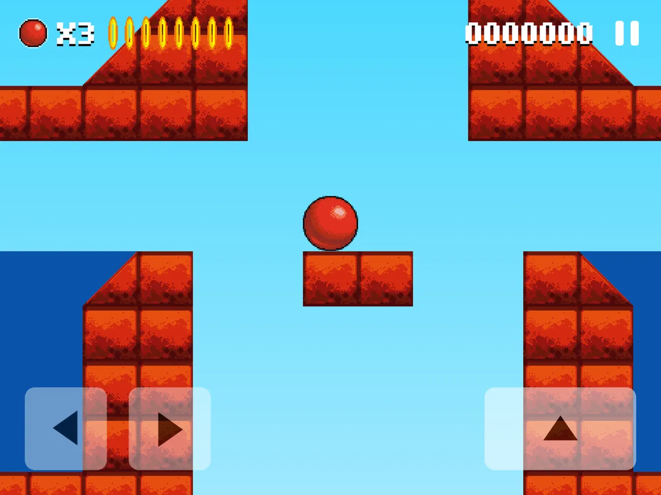 Bounce Original