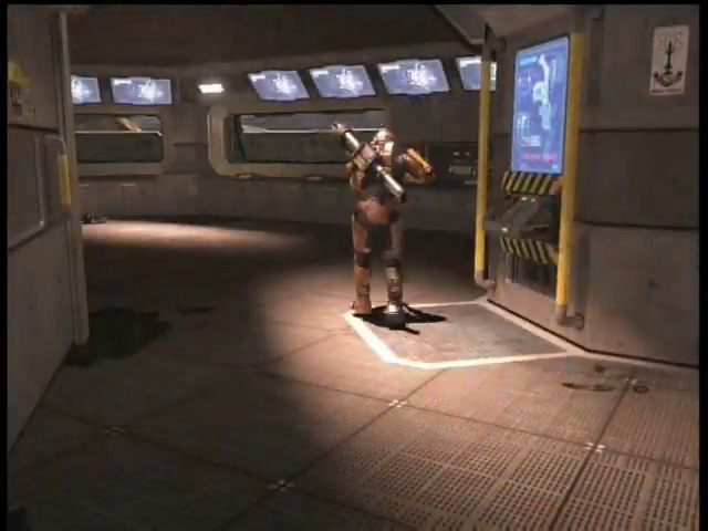 Halo 3: Heroic Map Pack