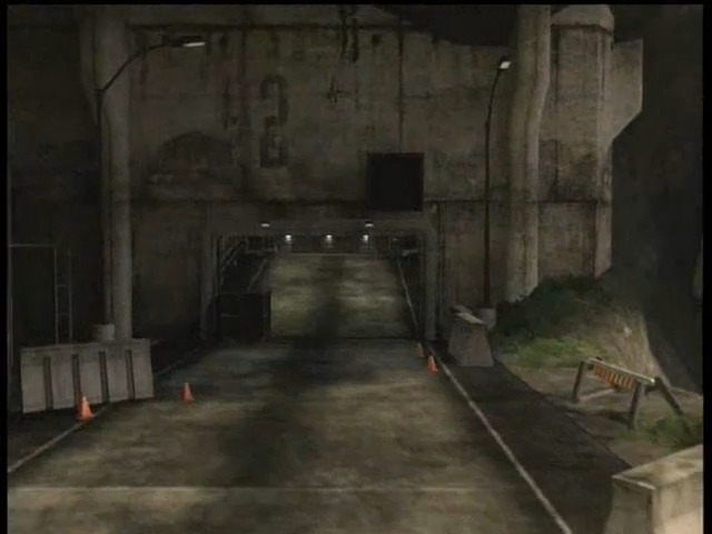 Halo 3: Heroic Map Pack