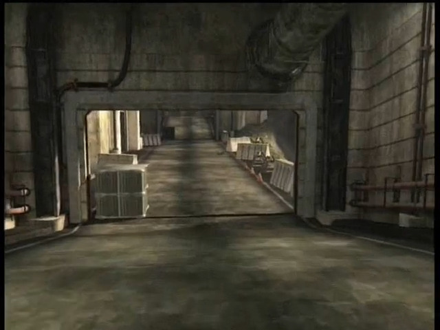 Halo 3: Heroic Map Pack
