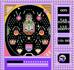 Pachi-Slot Adventure 2