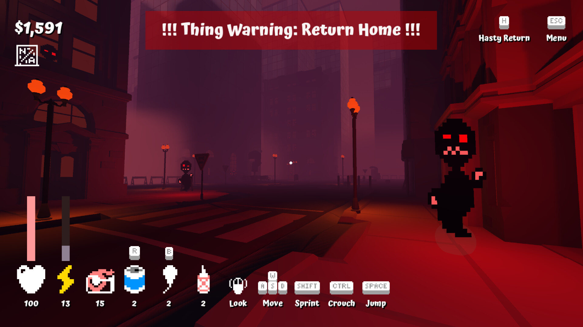 Fragile Packages: Handle with Care