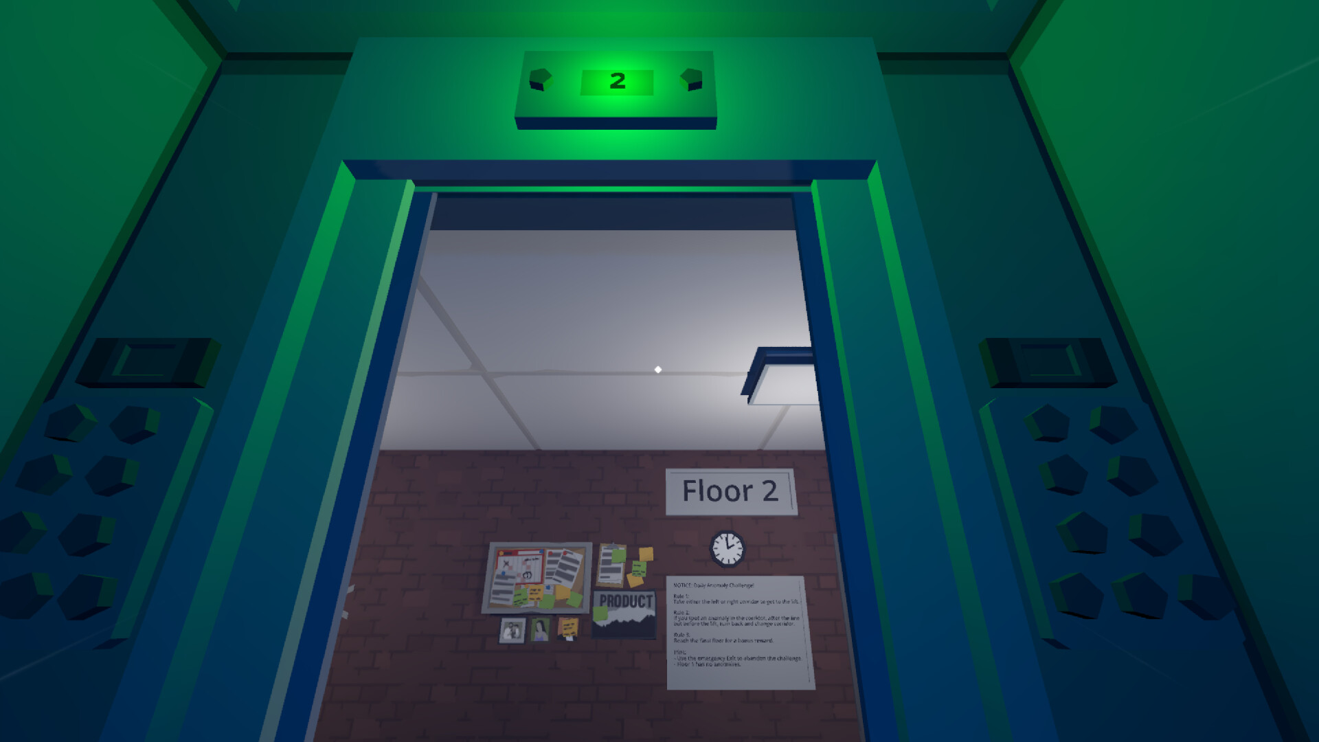 Fragile Packages: Handle with Care