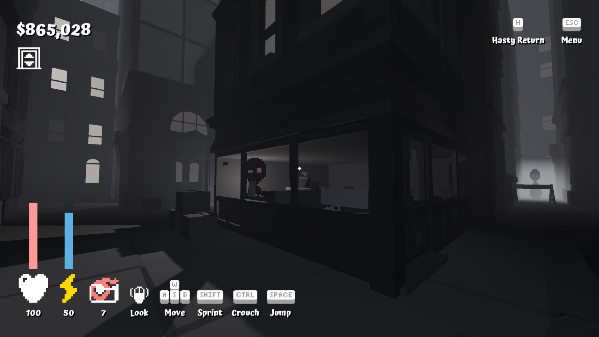 Fragile Packages: Handle with Care