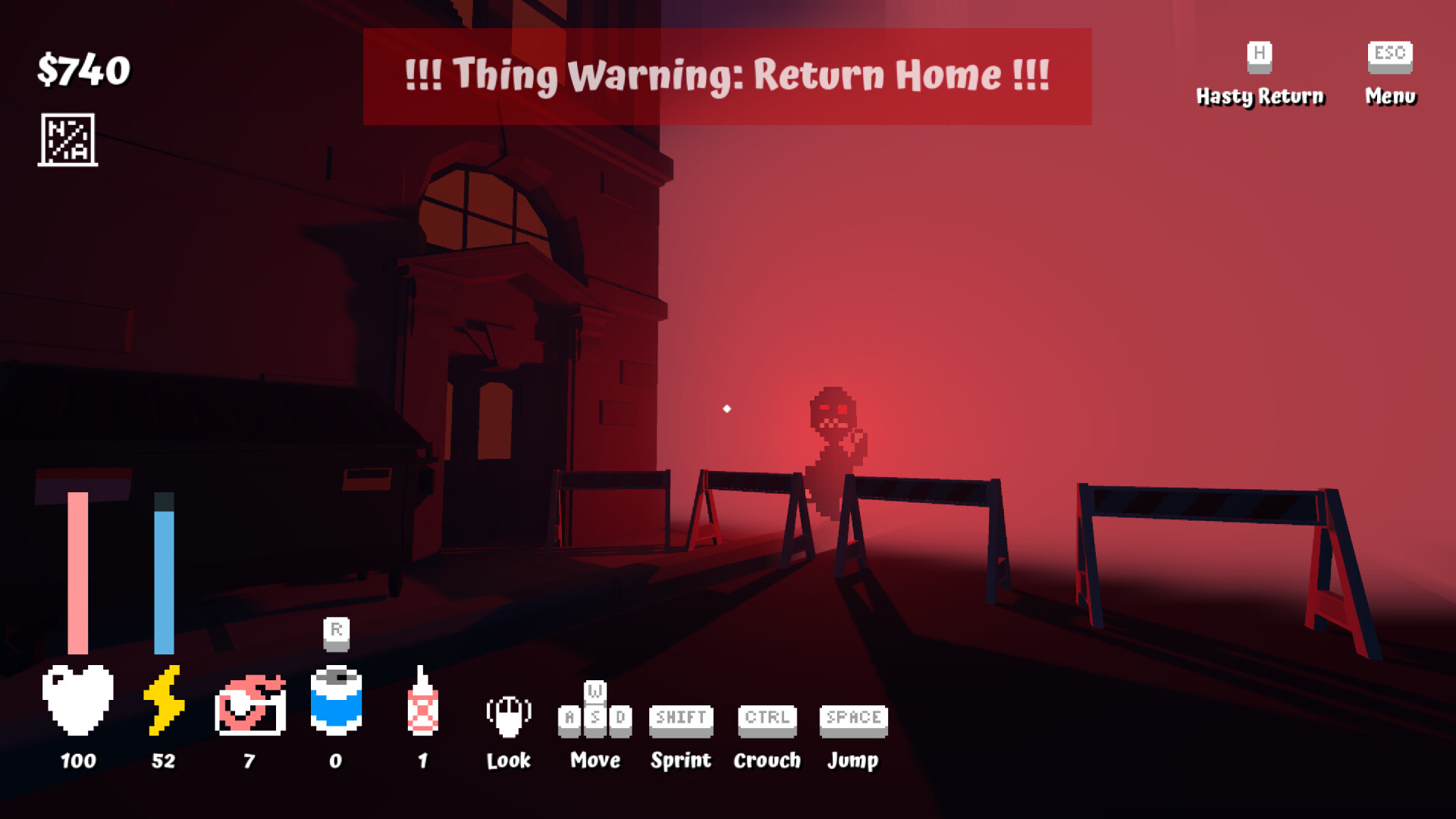 Fragile Packages: Handle with Care