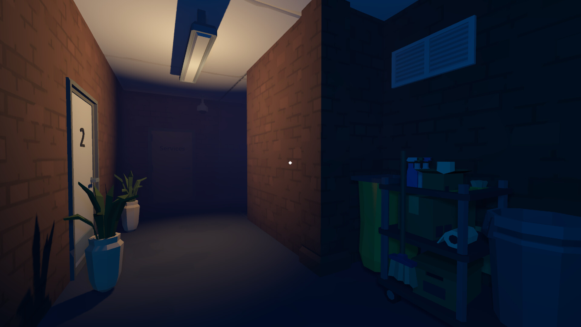 Fragile Packages: Handle with Care