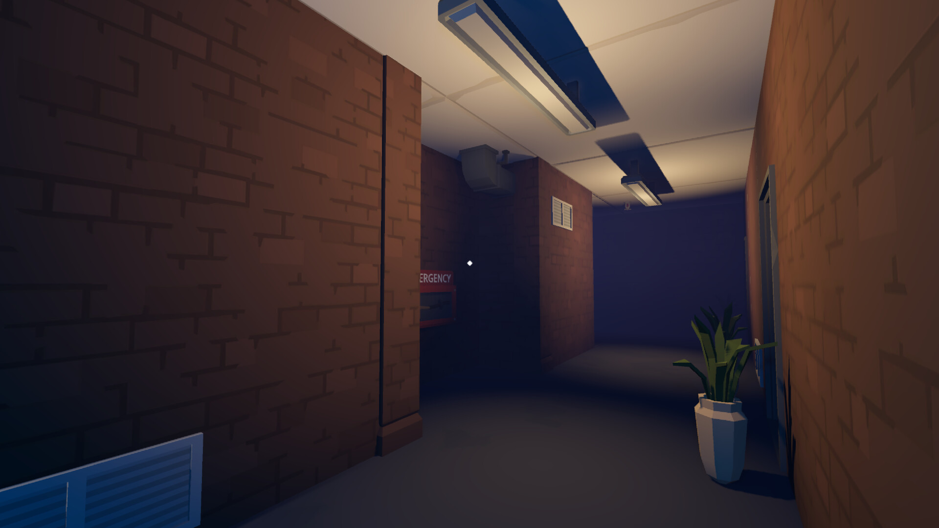 Fragile Packages: Handle with Care