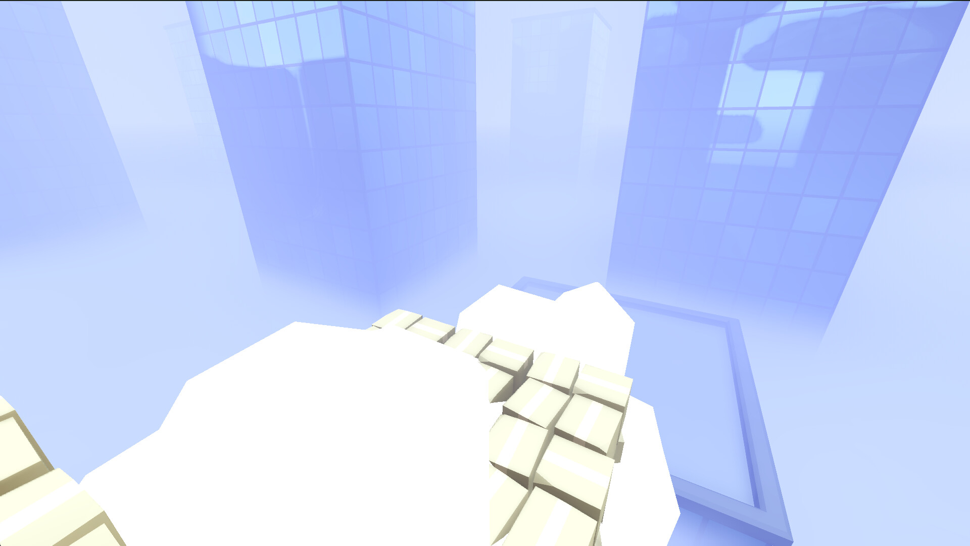 Fragile Packages: Handle with Care