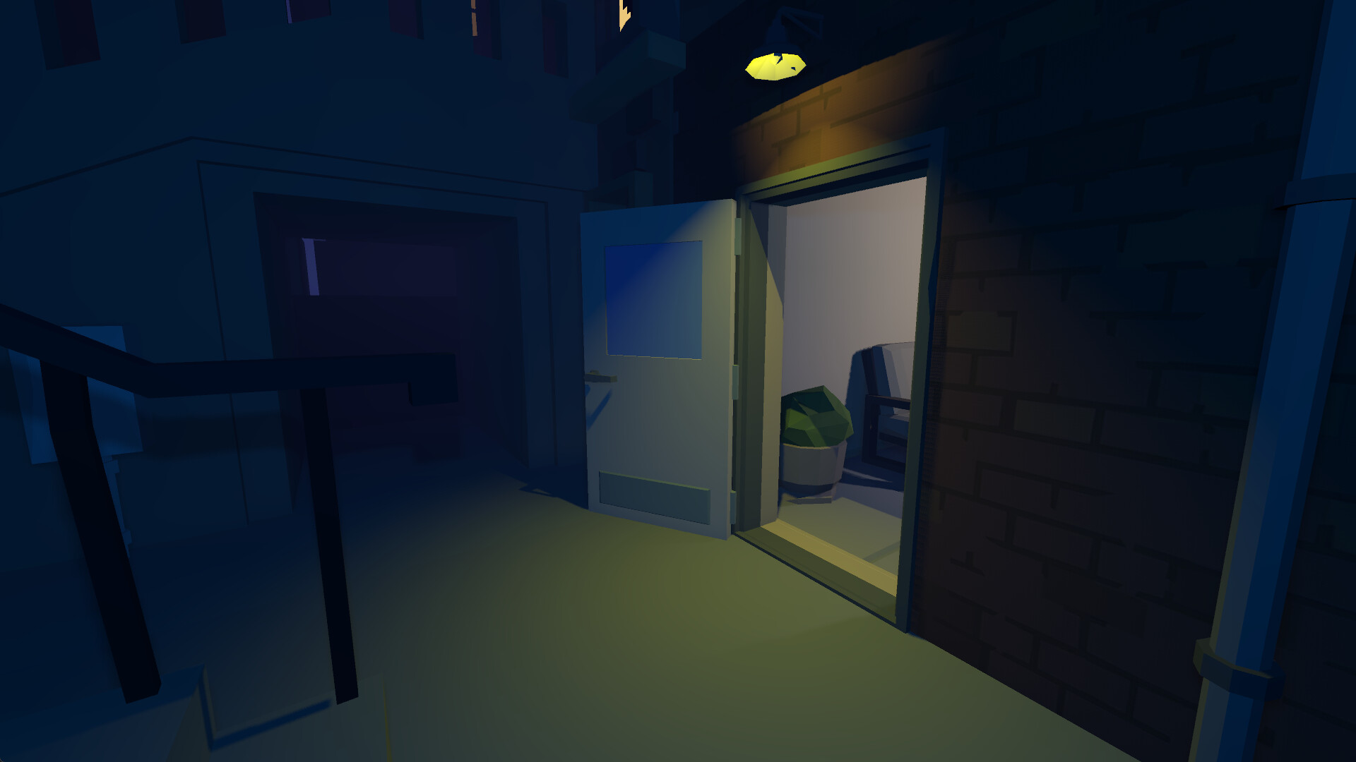 Fragile Packages: Handle with Care