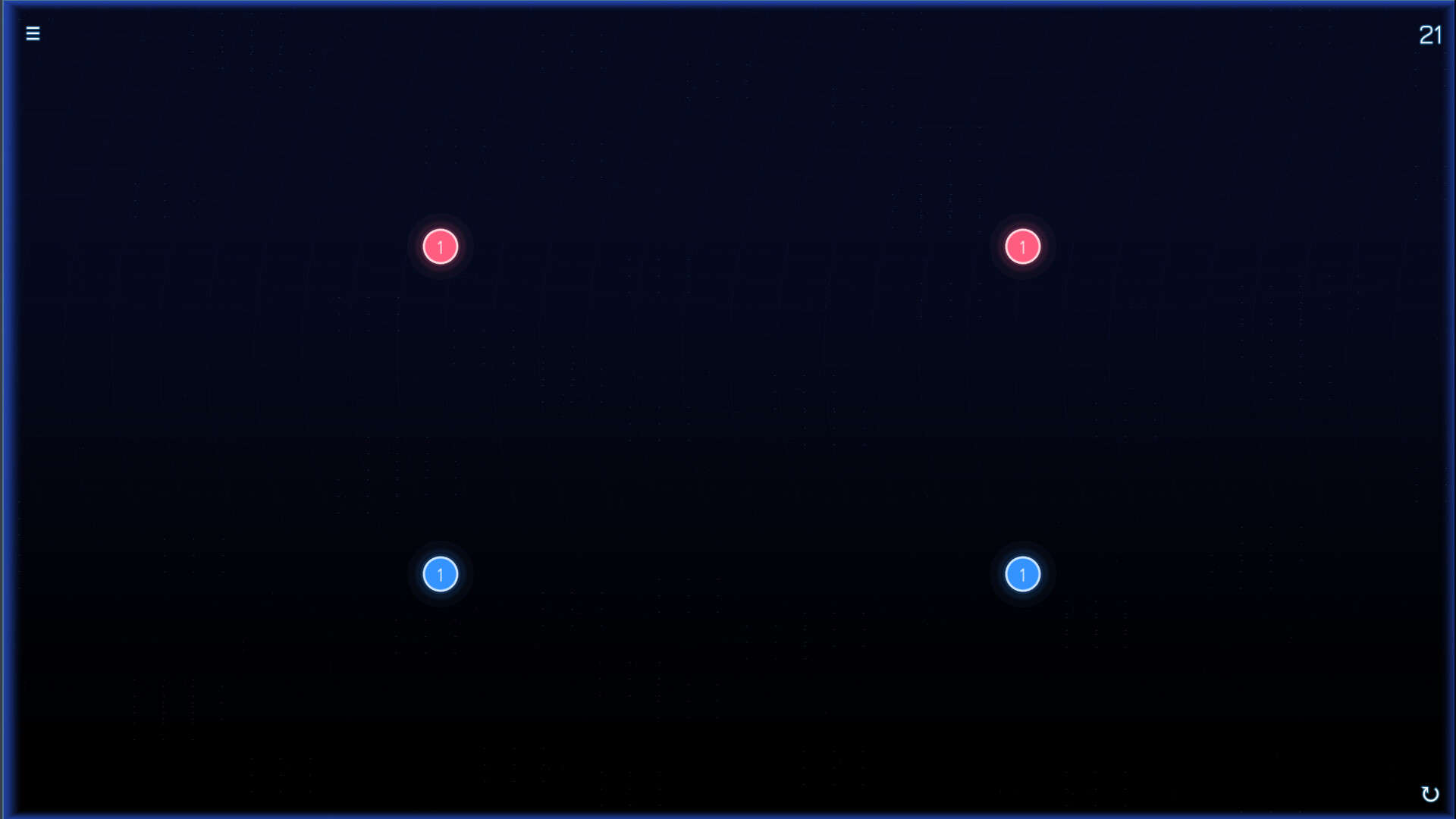 Network Nodes
