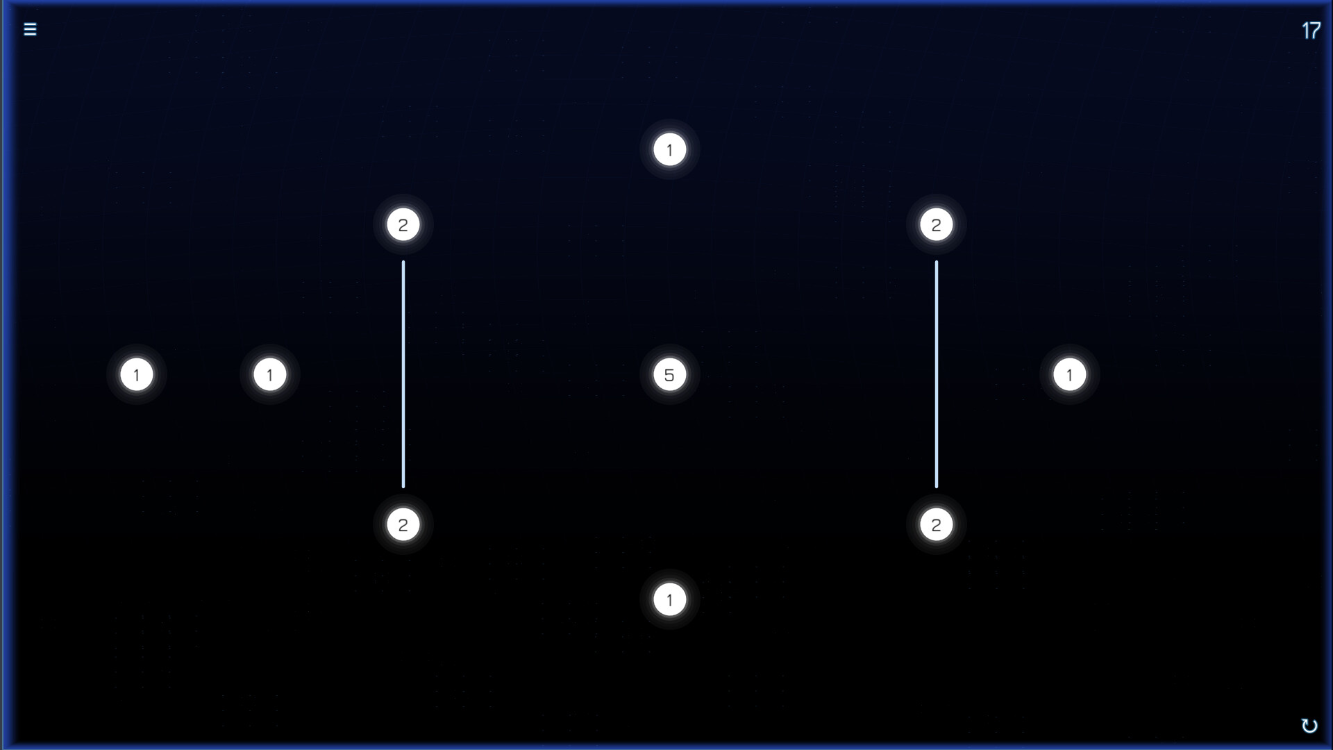 Network Nodes