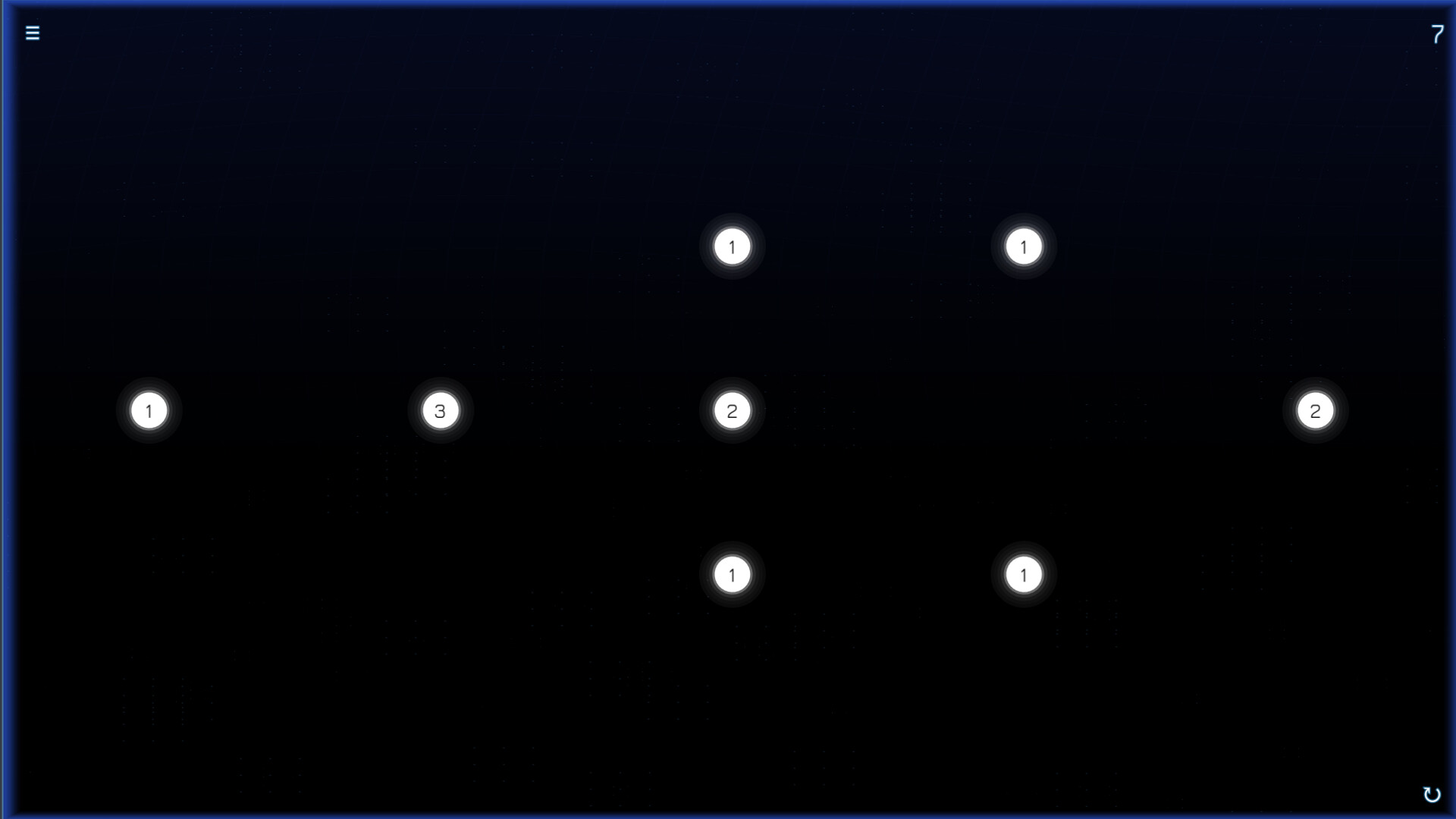 Network Nodes