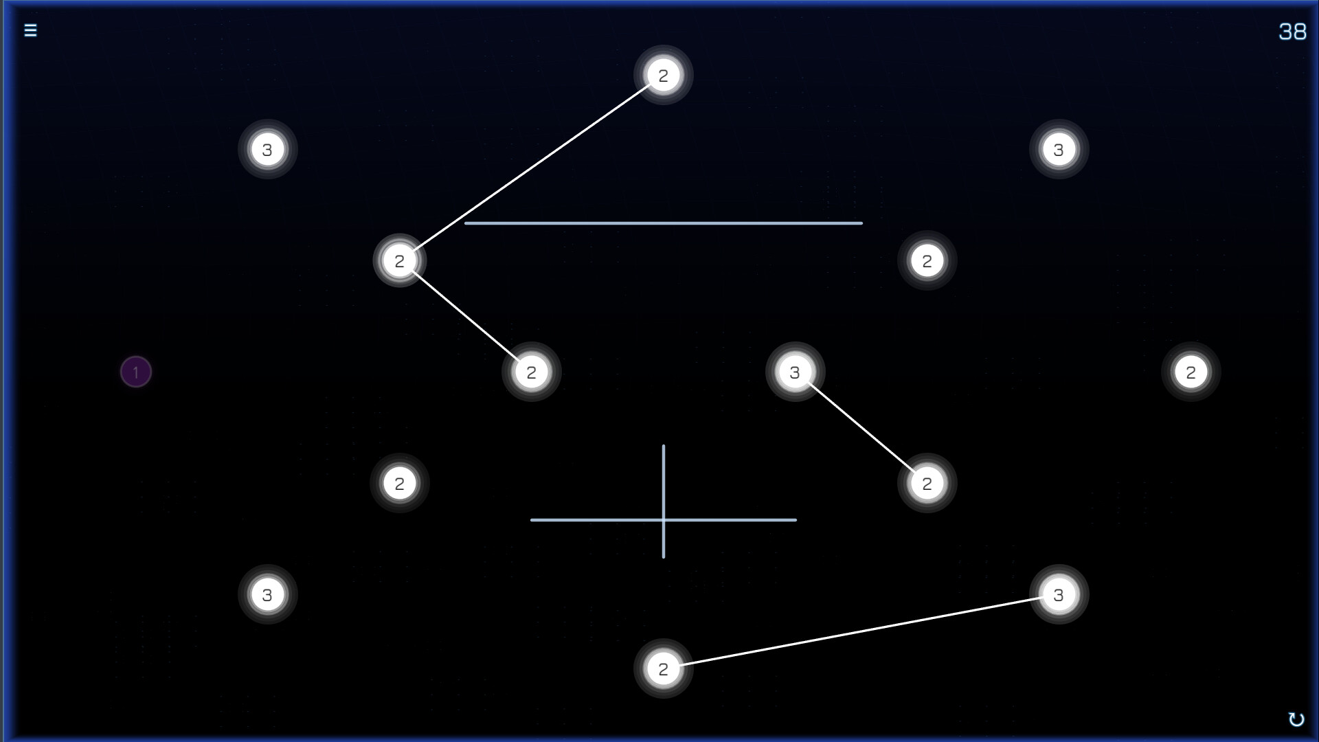 Network Nodes