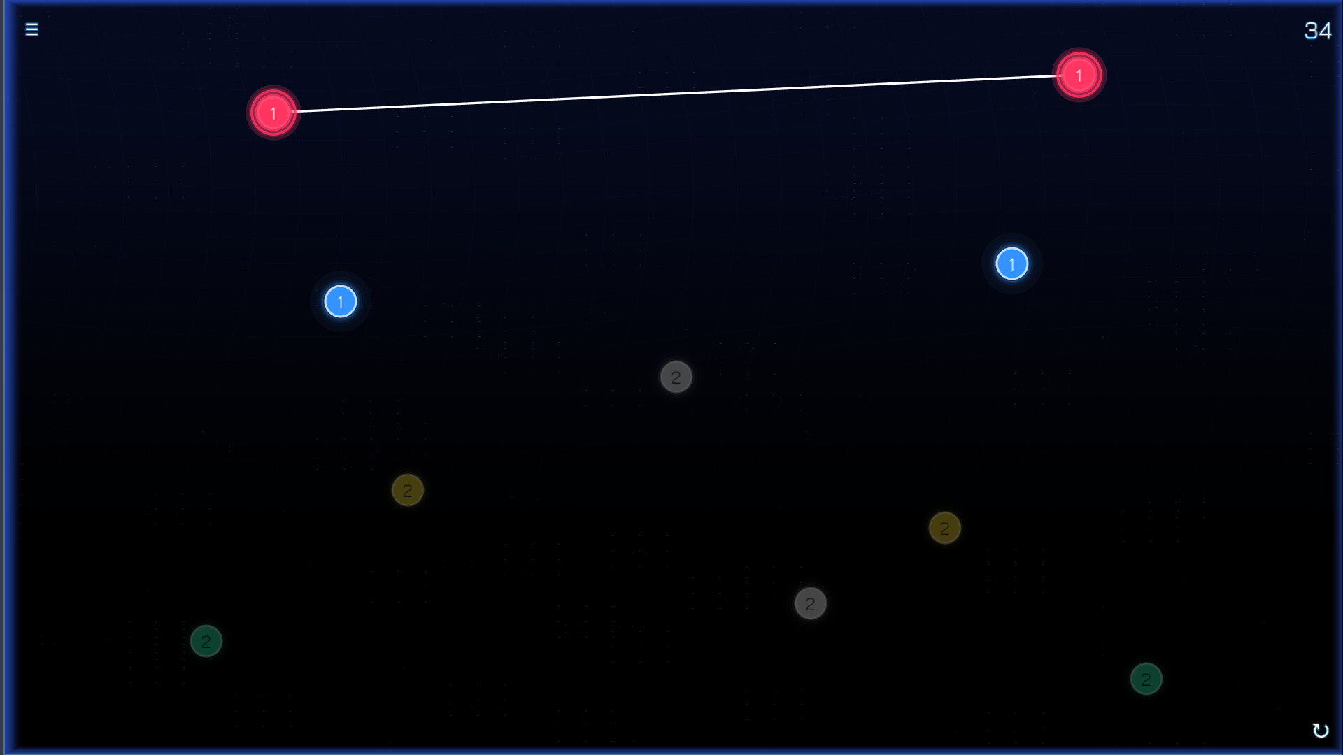 Network Nodes