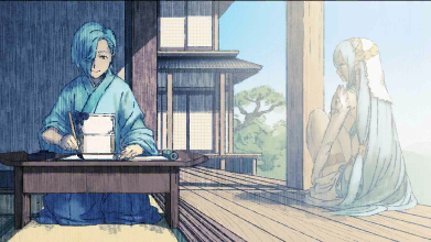 Fire Emblem Fates: Revelation – Heirs of Fate