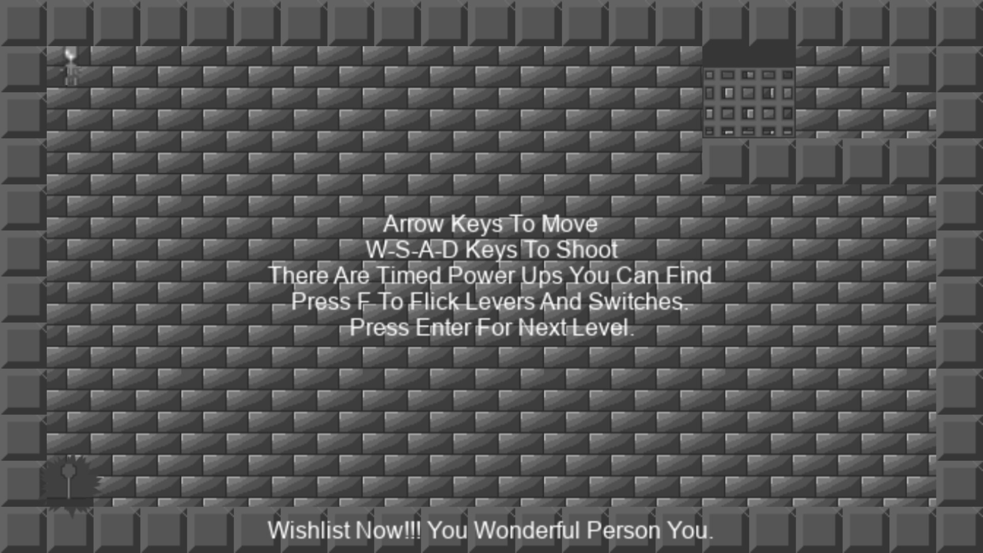 Shade Silver 2 a Walk in the Darkness