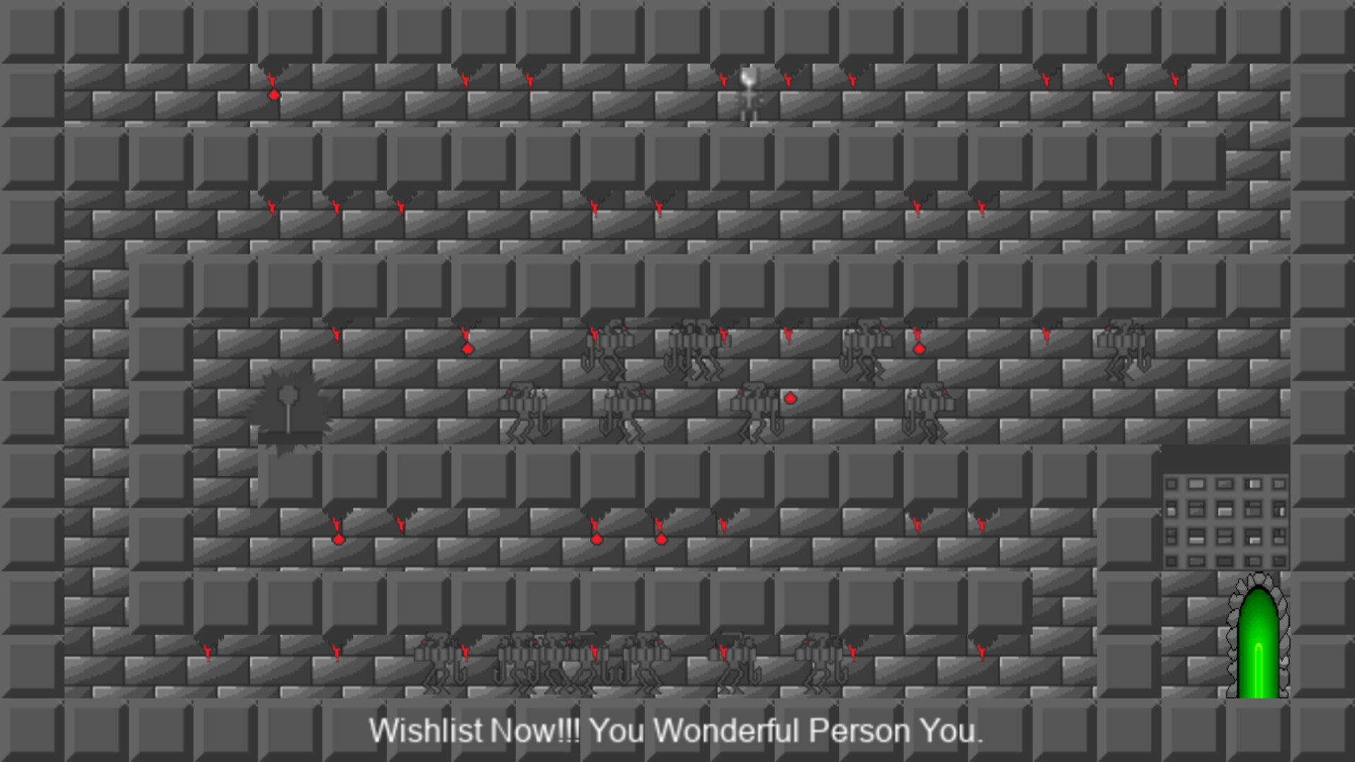 Shade Silver 2 a Walk in the Darkness