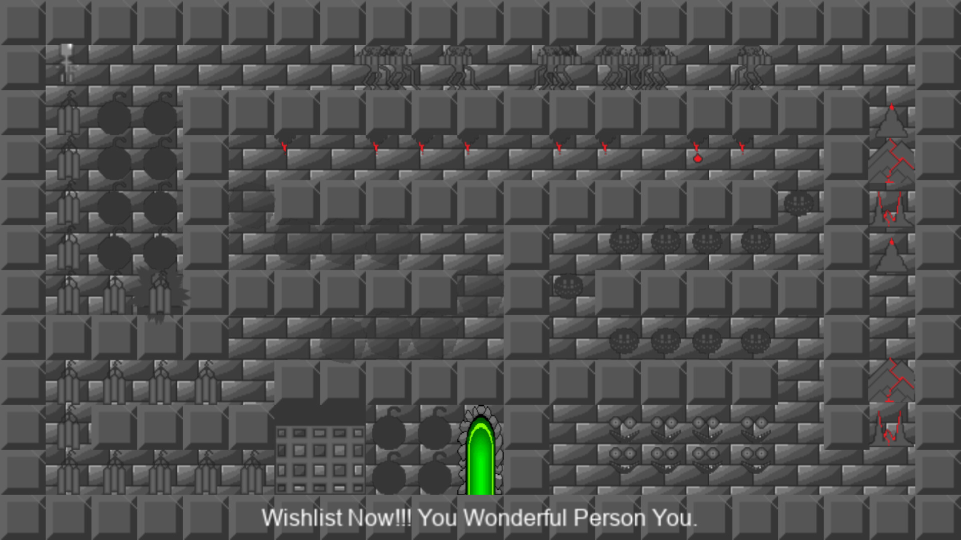 Shade Silver 2 a Walk in the Darkness