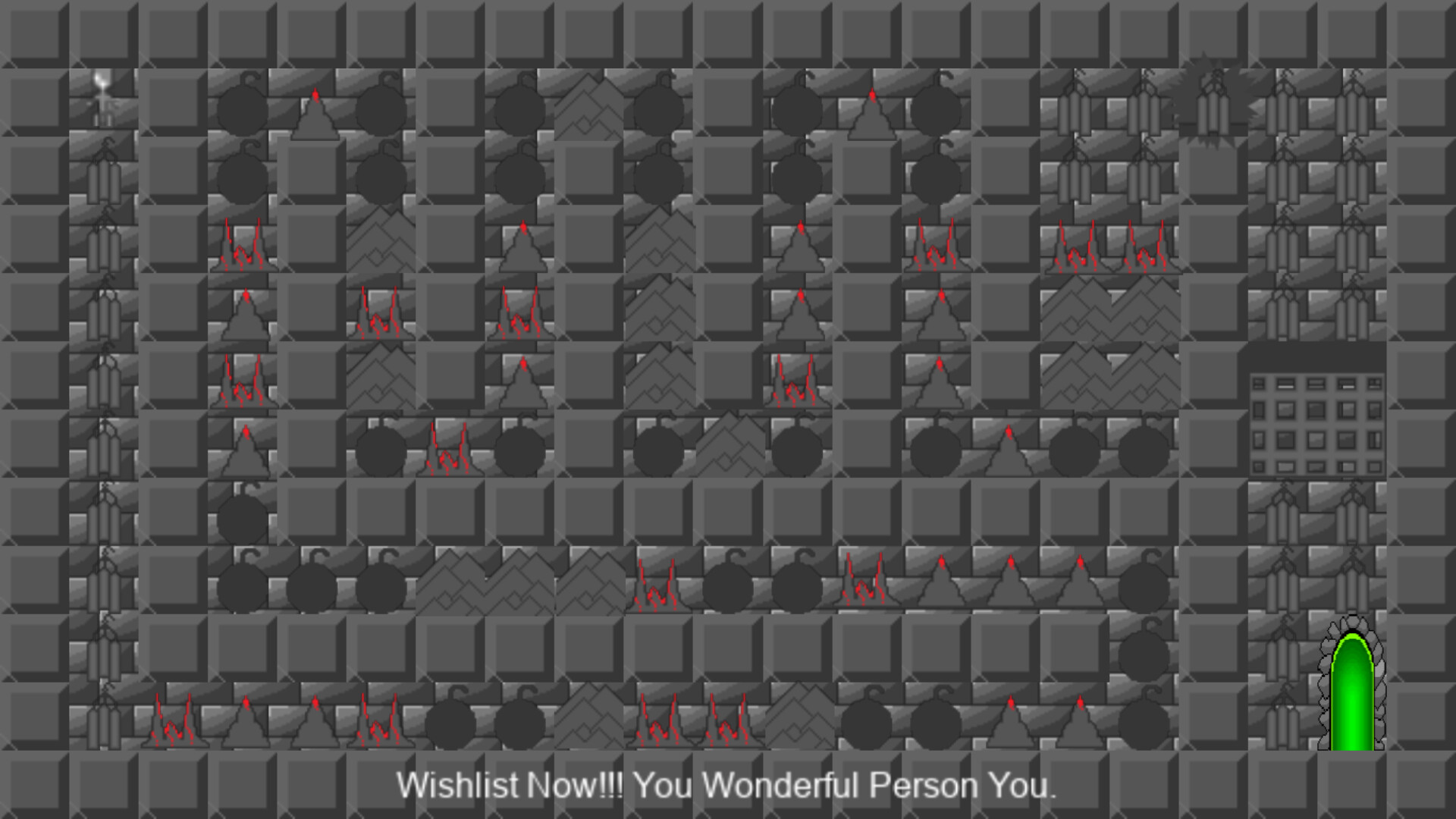 Shade Silver 2 a Walk in the Darkness