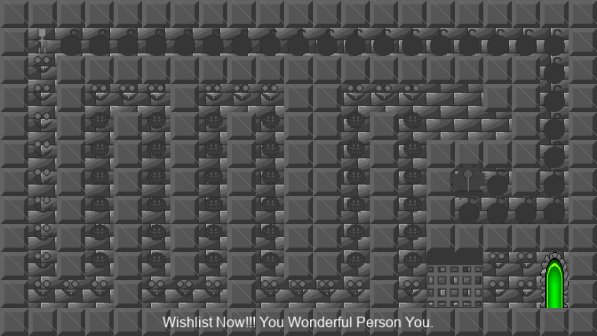 Shade Silver 2 a Walk in the Darkness