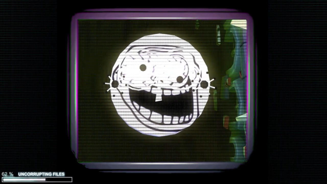 Epic Mickey Awesome Edition