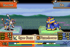 Bound Destiny 2: Destiny’s Requiem