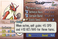 Bound Destiny 2: Destiny’s Requiem