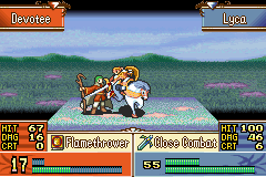 Bound Destiny 2: Destiny’s Requiem