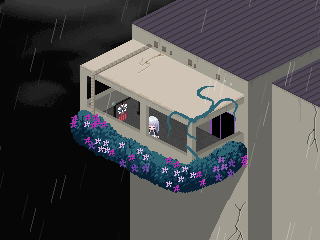 Black Rain
