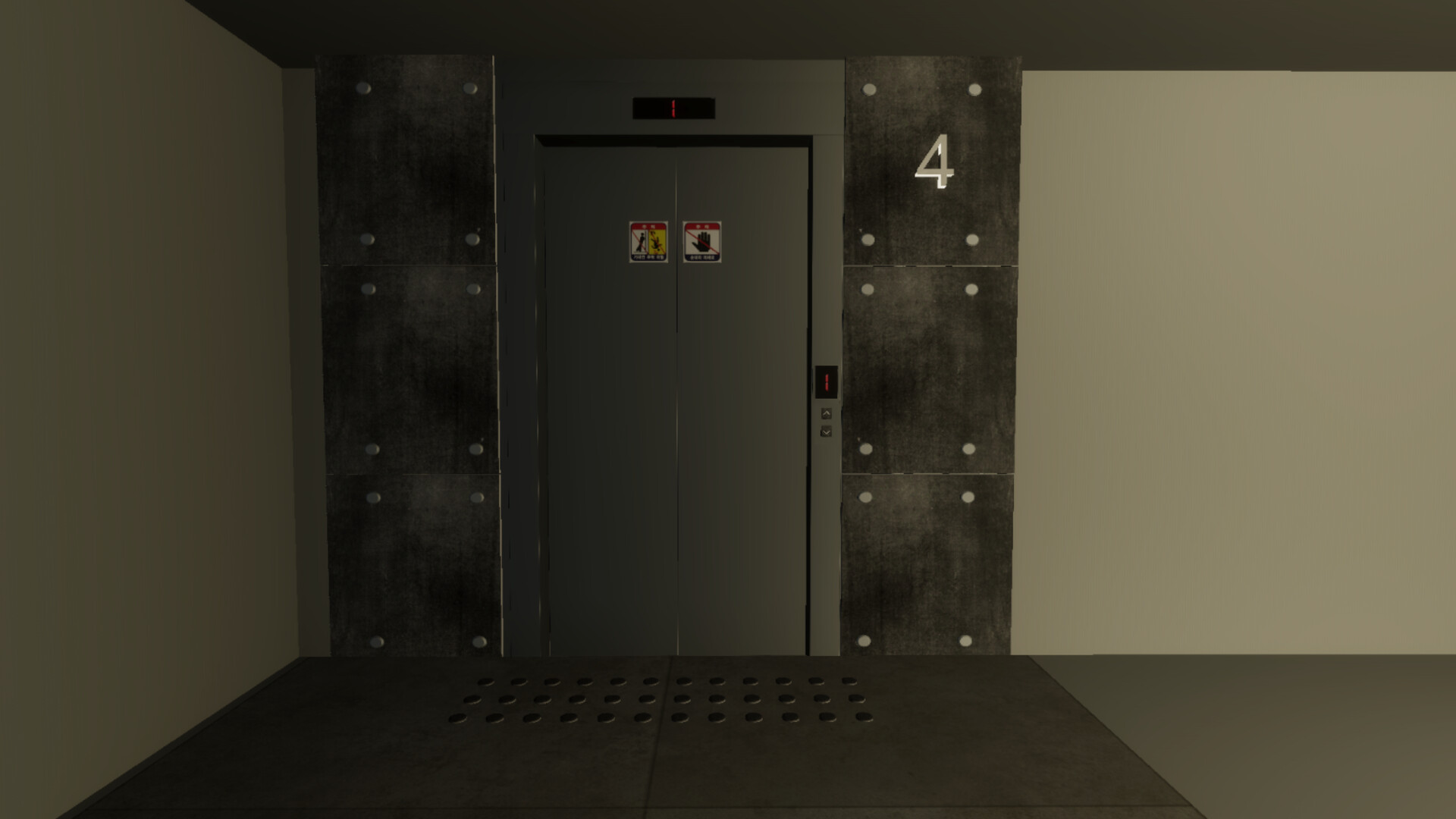 Apt. 407