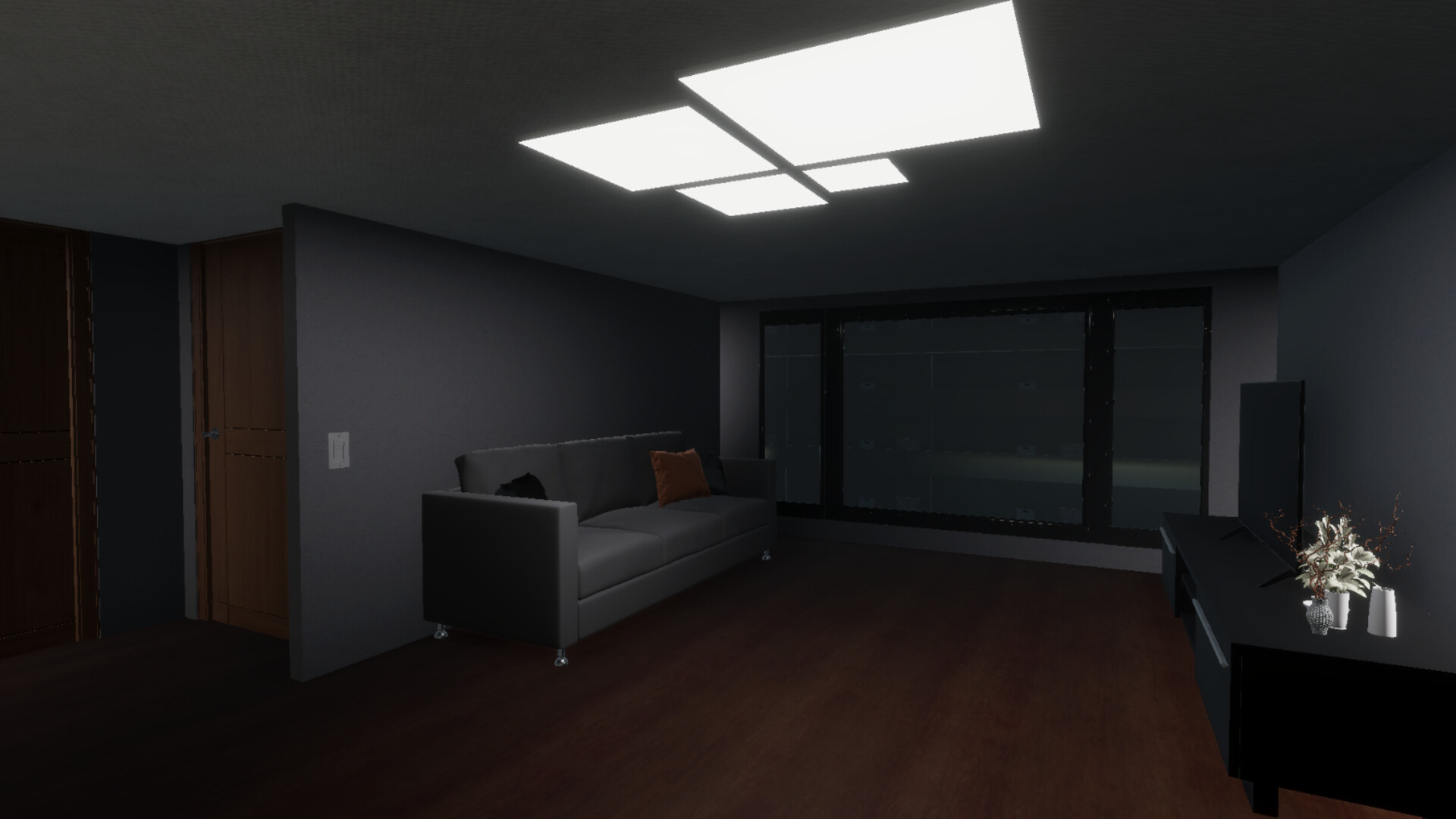 Apt. 407