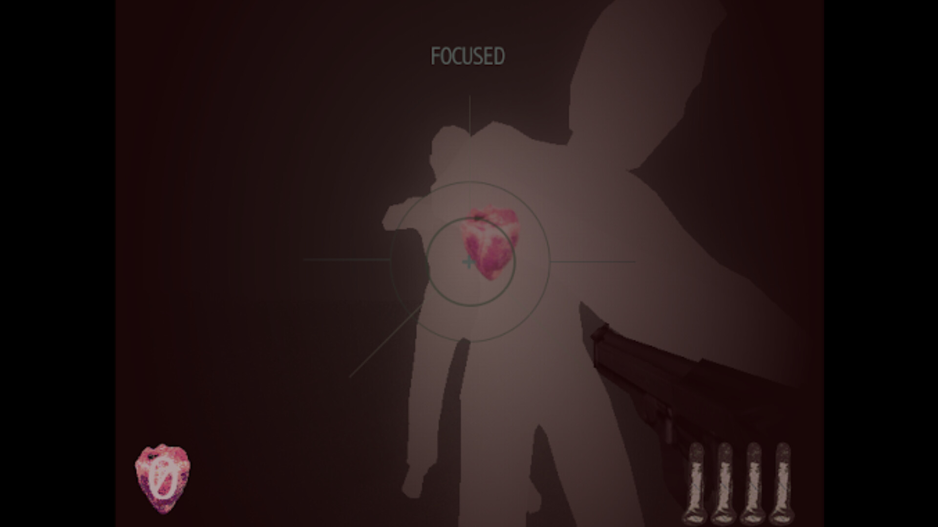 Condemned To Be Free