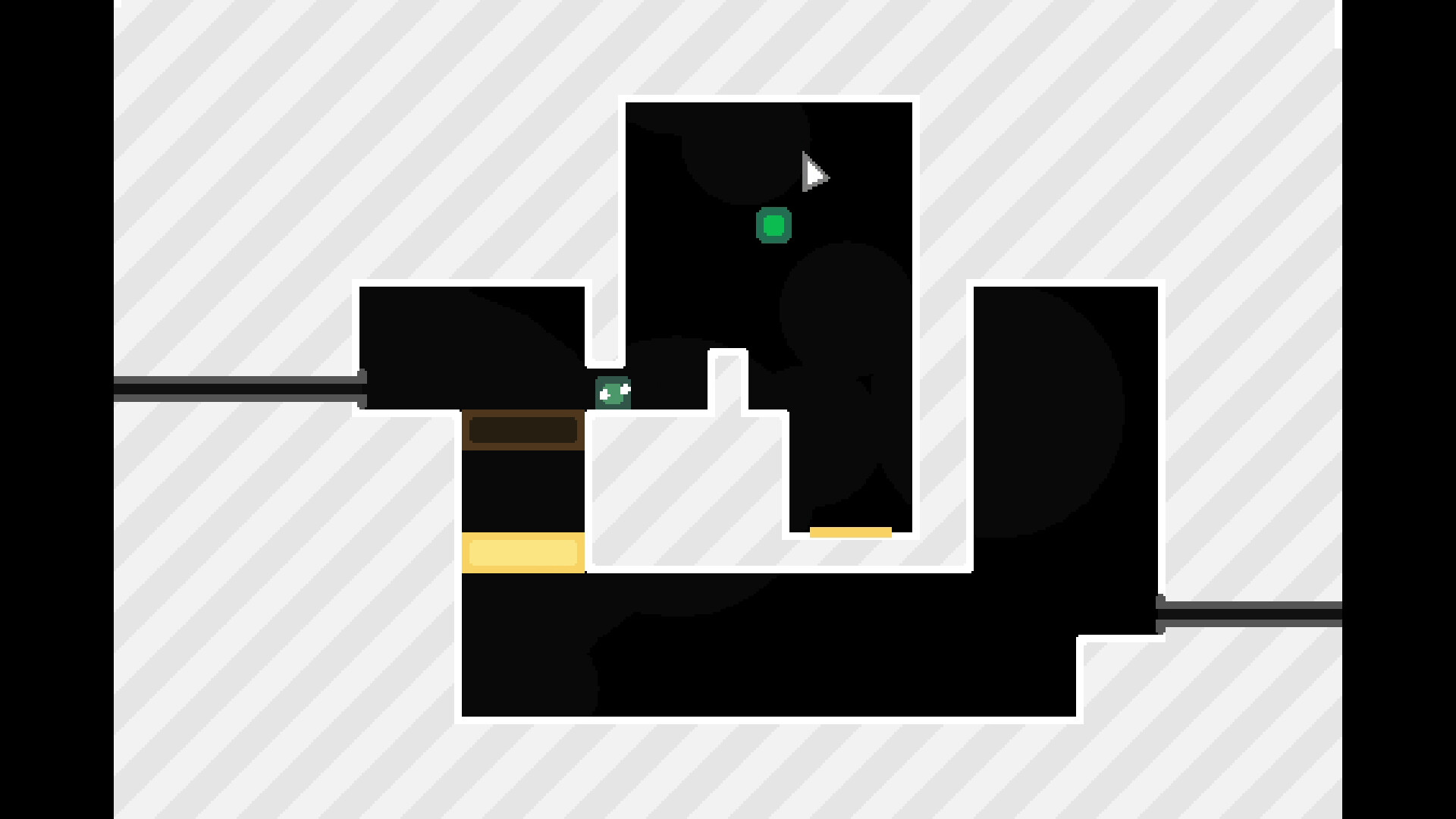 Getting Goopy