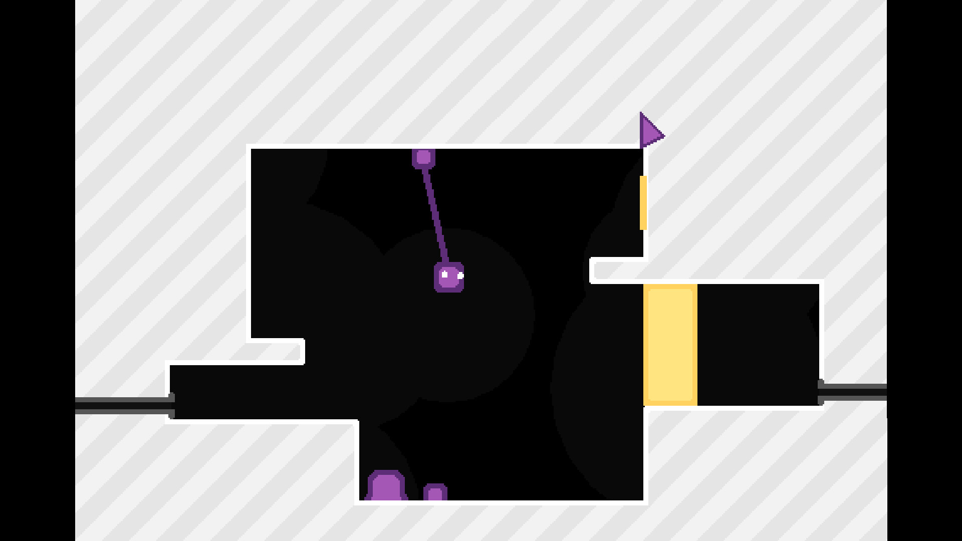 Getting Goopy