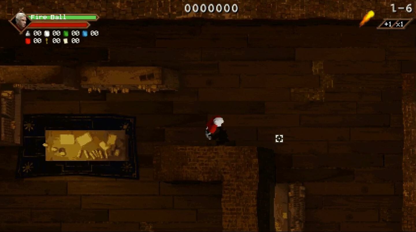 Luciferian: The Conjuring Book