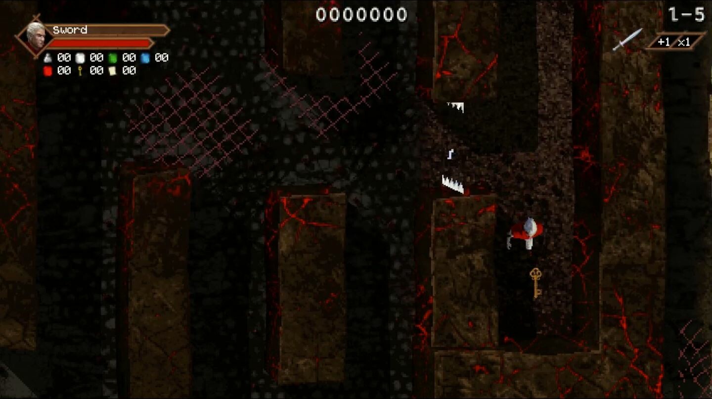 Luciferian: The Conjuring Book