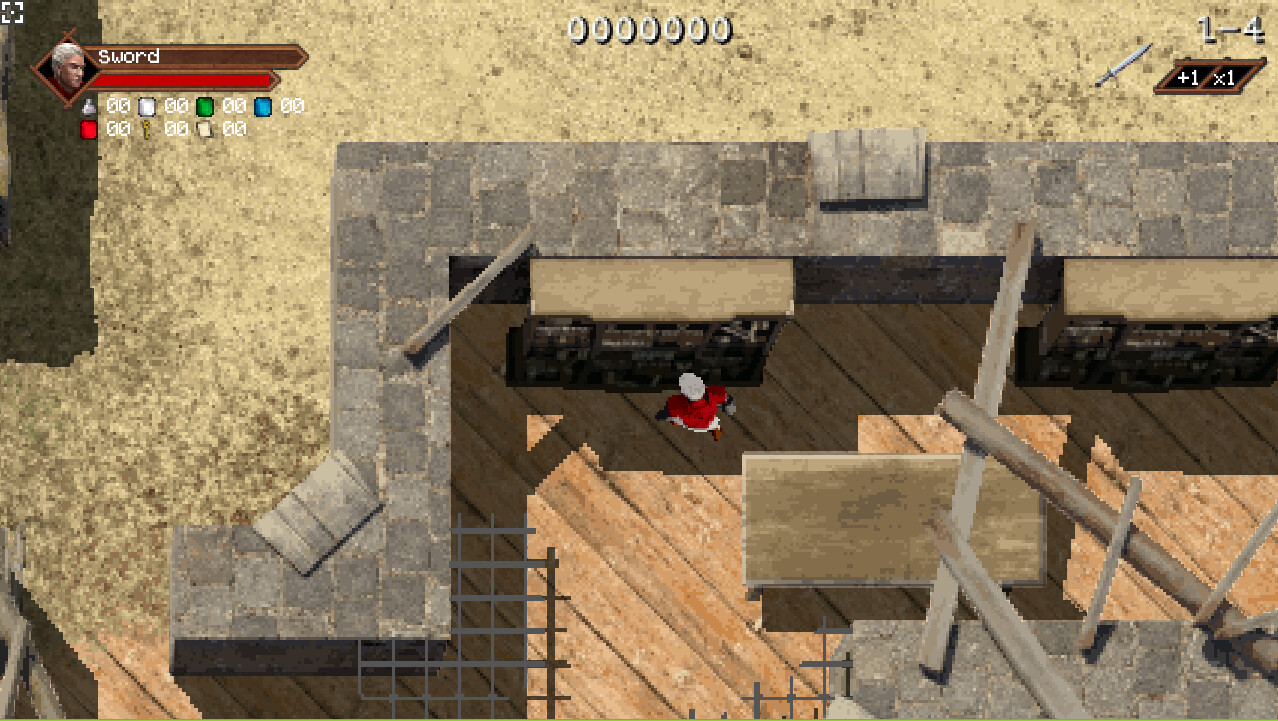 Luciferian: The Conjuring Book