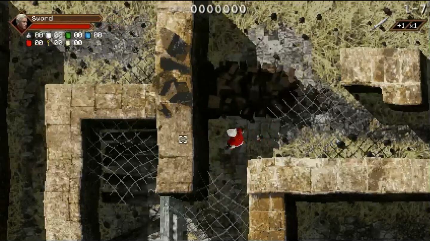 Luciferian: The Conjuring Book