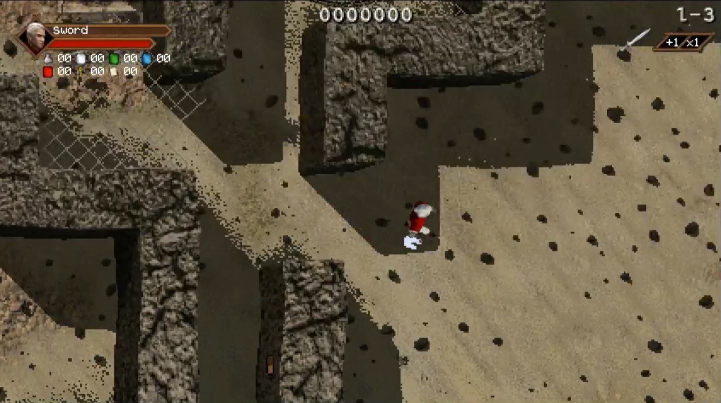 Luciferian: The Conjuring Book