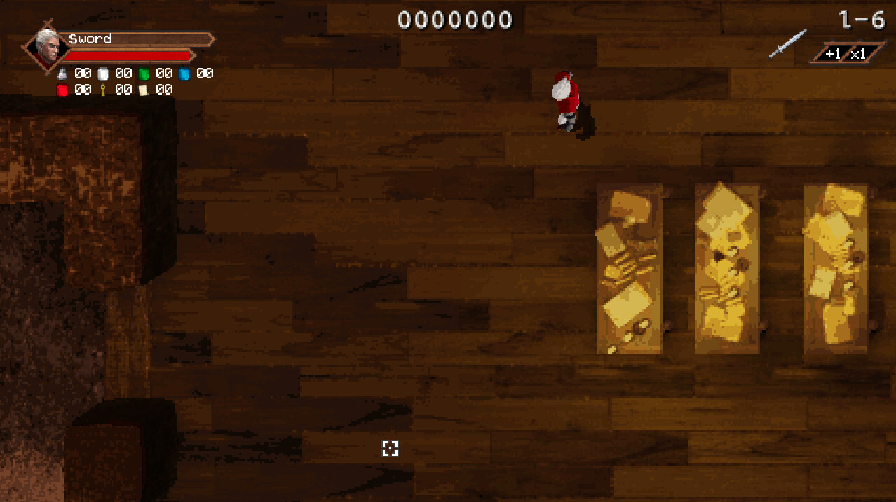 Luciferian: The Conjuring Book