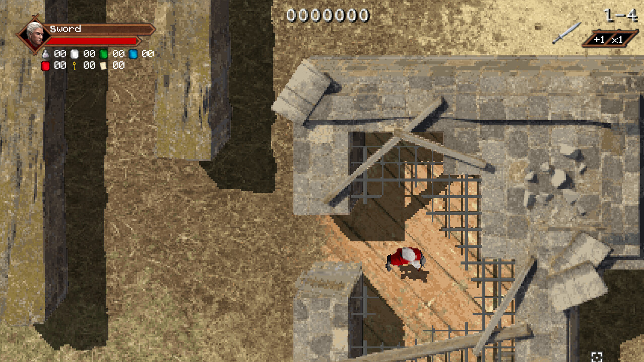 Luciferian: The Conjuring Book