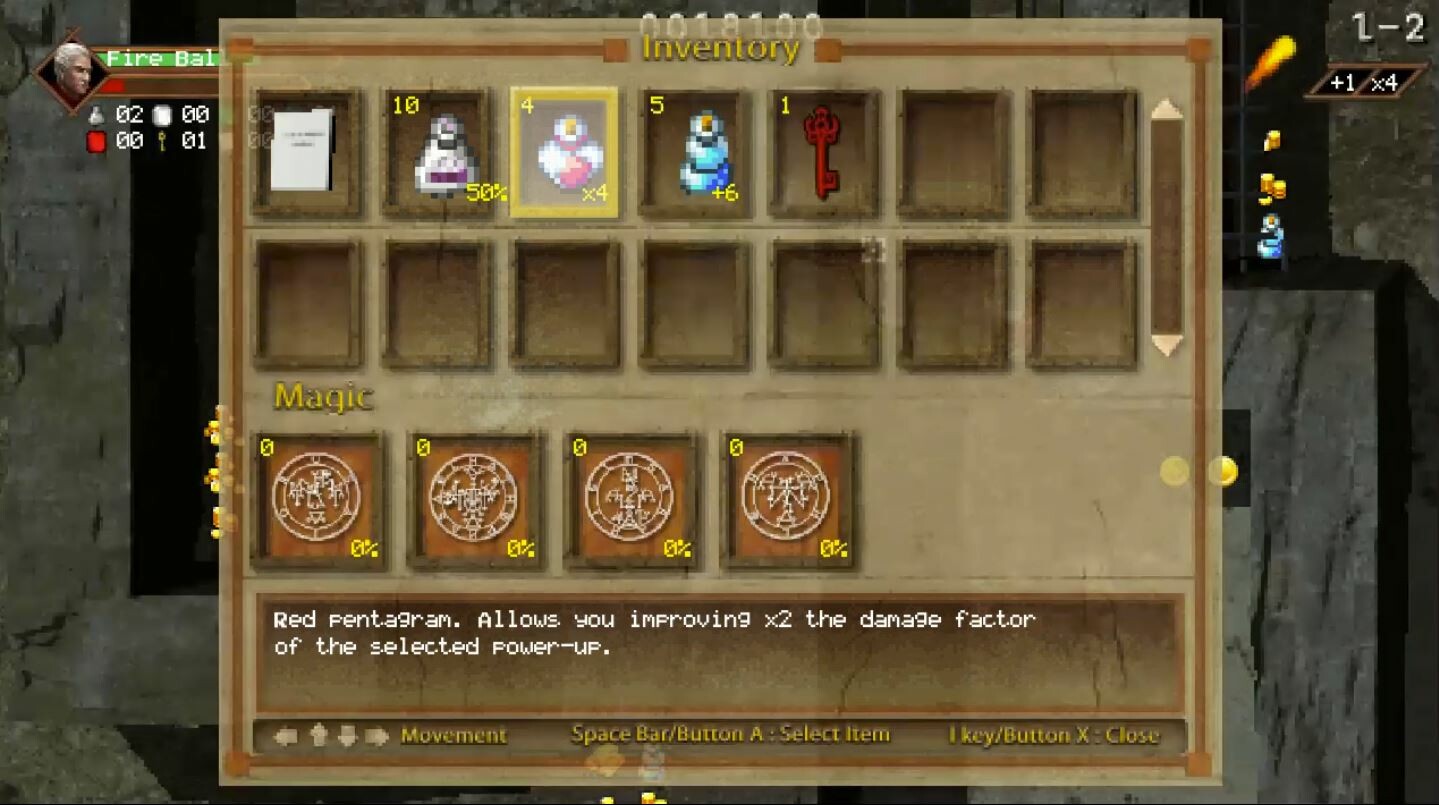 Luciferian: The Conjuring Book