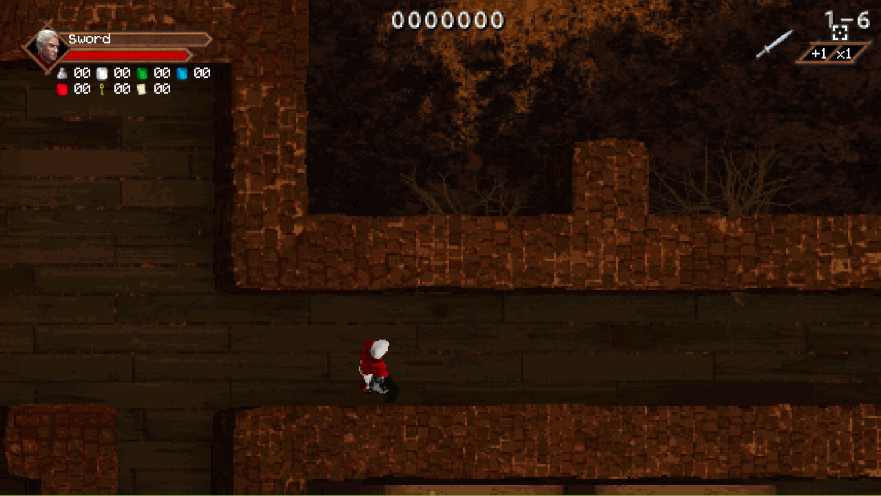 Luciferian: The Conjuring Book