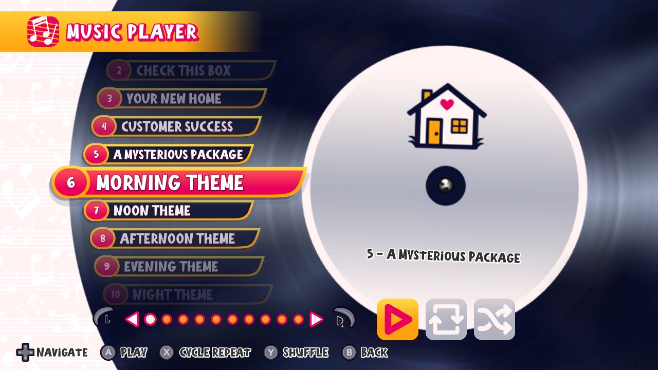 Date Everything!: Lavish DLC