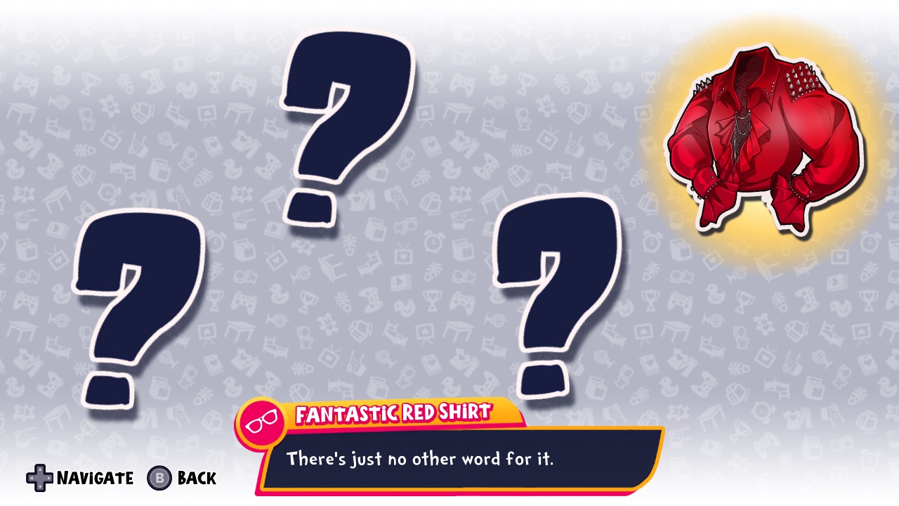 Date Everything!: Lavish DLC