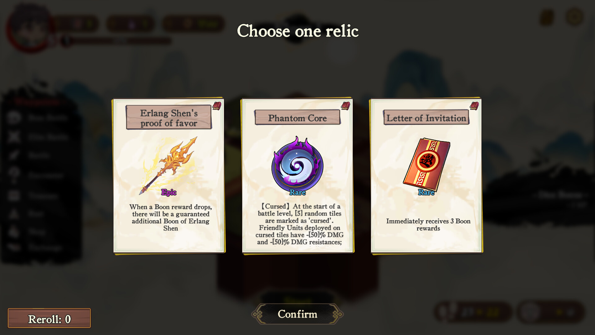 Yokai Art 2: Tales of the Nine-Tails