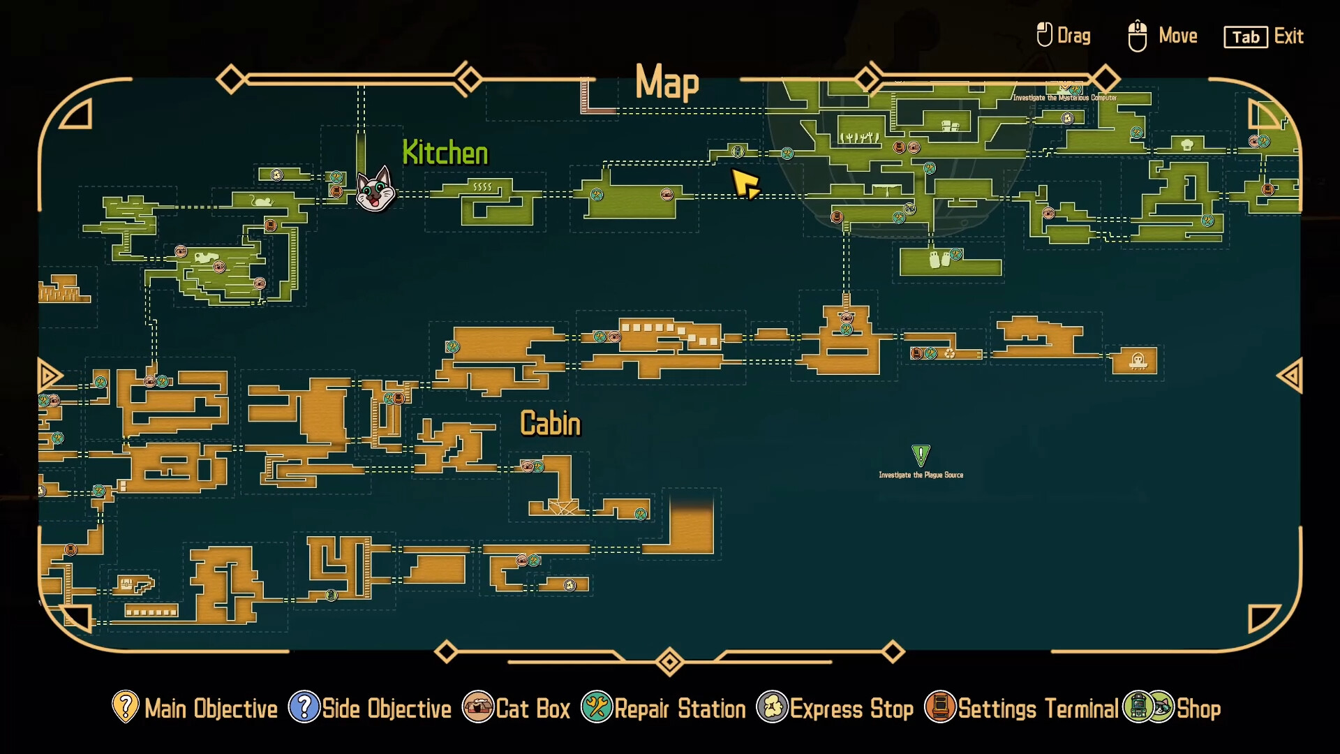 Bolt &amp; Wahlington