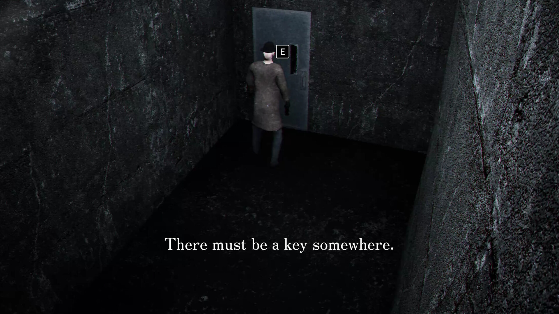 The Waning of ShadyVale