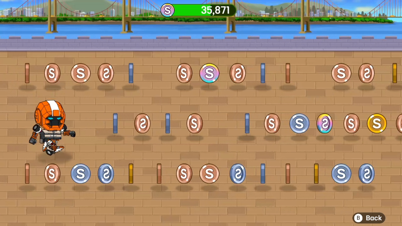 Tobot: Action Quiz Heroes